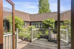 Images for Mapleton Road, Four Elms