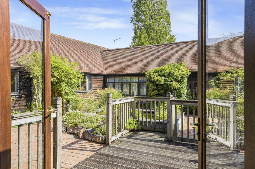 Images for Mapleton Road, Four Elms
