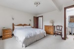 Images for Mapleton Road, Four Elms