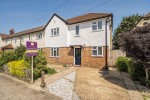 Images for Holbrook Way, Bromley