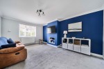 Images for Holbrook Way, Bromley