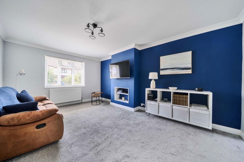 Images for Holbrook Way, Bromley