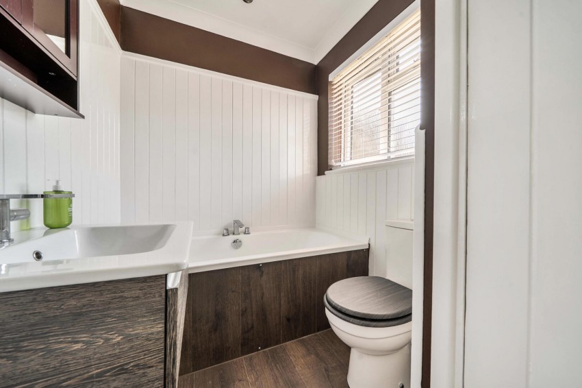 Images for Holbrook Way, Bromley