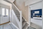 Images for Holbrook Way, Bromley