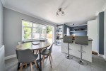 Images for Holbrook Way, Bromley