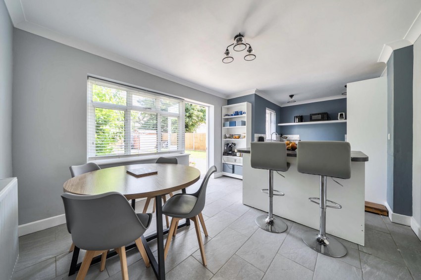 Images for Holbrook Way, Bromley