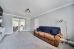 Images for Holbrook Way, Bromley