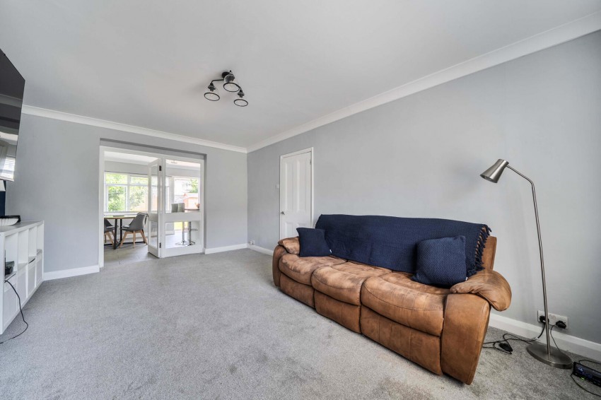 Images for Holbrook Way, Bromley
