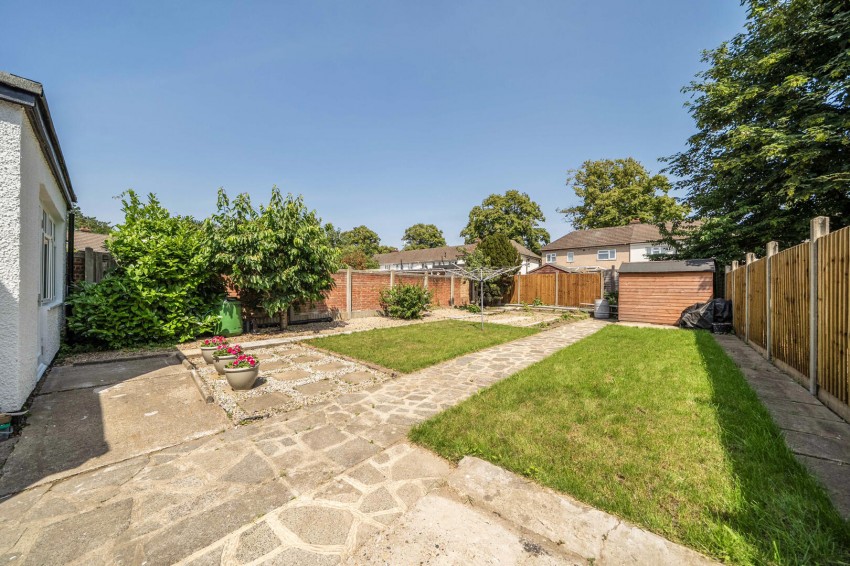 Images for Holbrook Way, Bromley