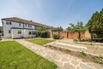 Images for Holbrook Way, Bromley