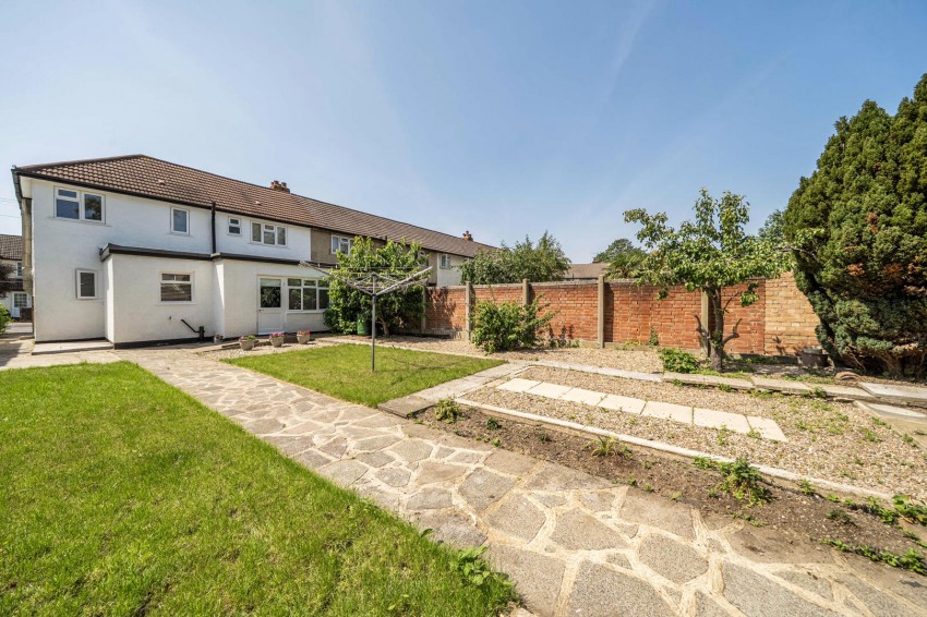 Images for Holbrook Way, Bromley