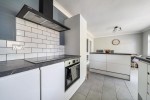 Images for Holbrook Way, Bromley