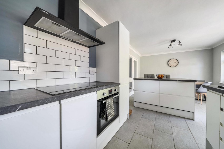 Images for Holbrook Way, Bromley