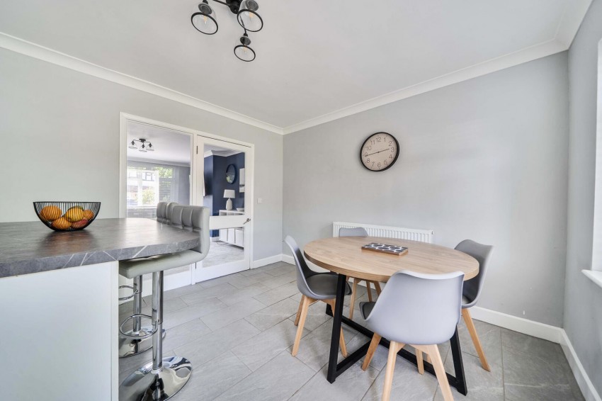 Images for Holbrook Way, Bromley