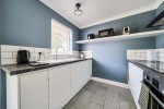Images for Holbrook Way, Bromley