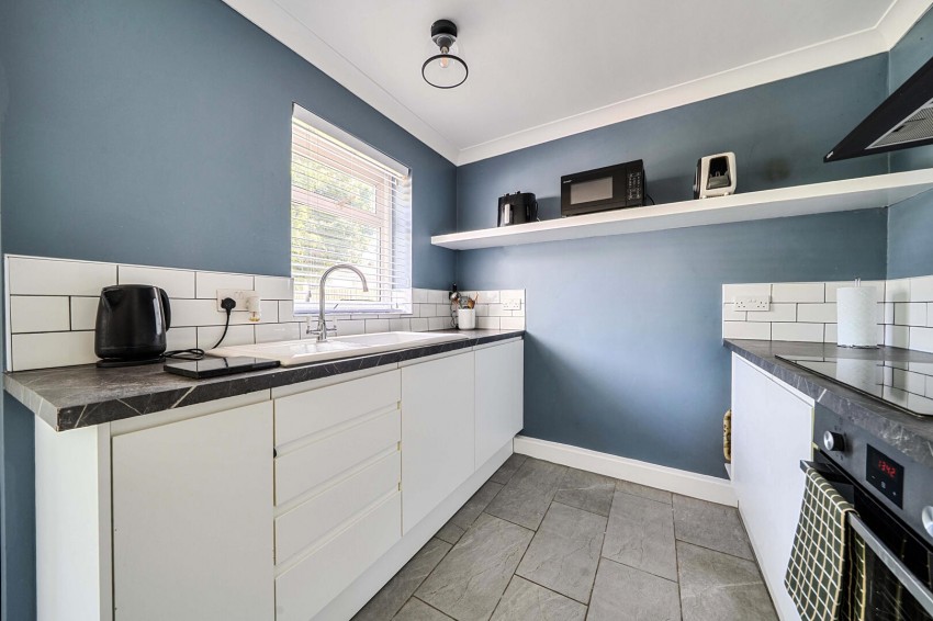 Images for Holbrook Way, Bromley