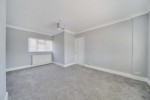 Images for Holbrook Way, Bromley