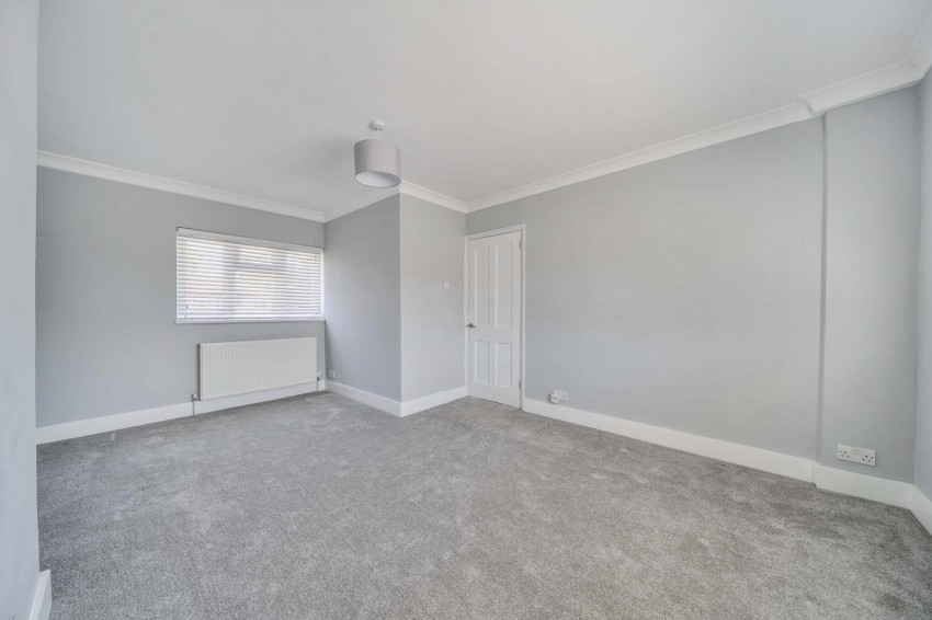 Images for Holbrook Way, Bromley