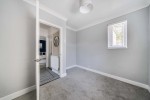 Images for Holbrook Way, Bromley