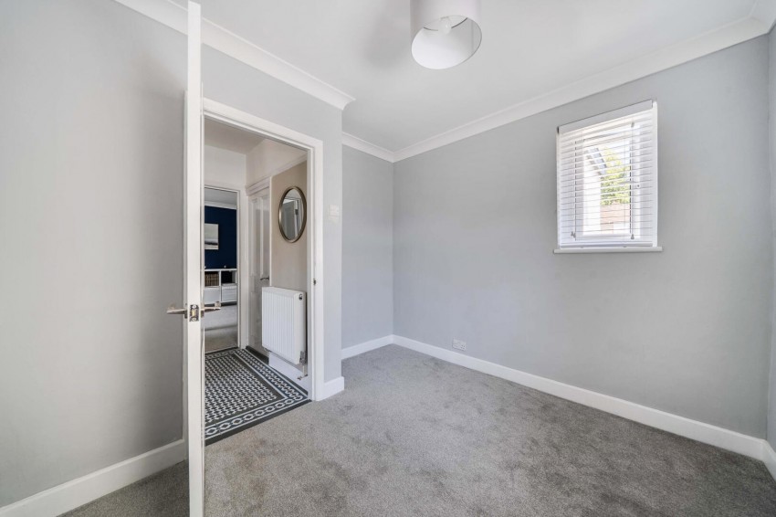 Images for Holbrook Way, Bromley
