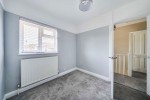 Images for Holbrook Way, Bromley