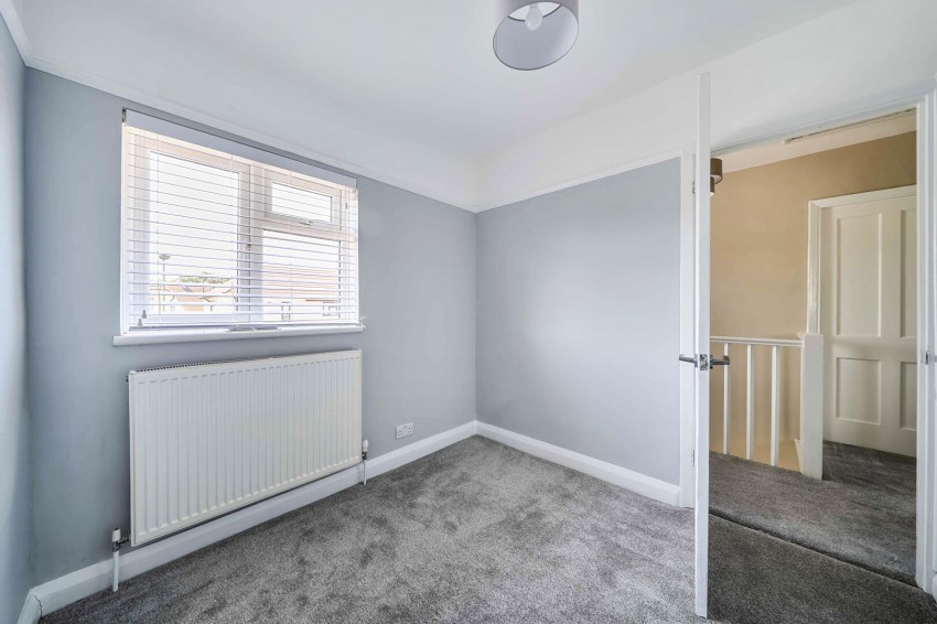 Images for Holbrook Way, Bromley