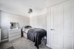 Images for Holbrook Way, Bromley