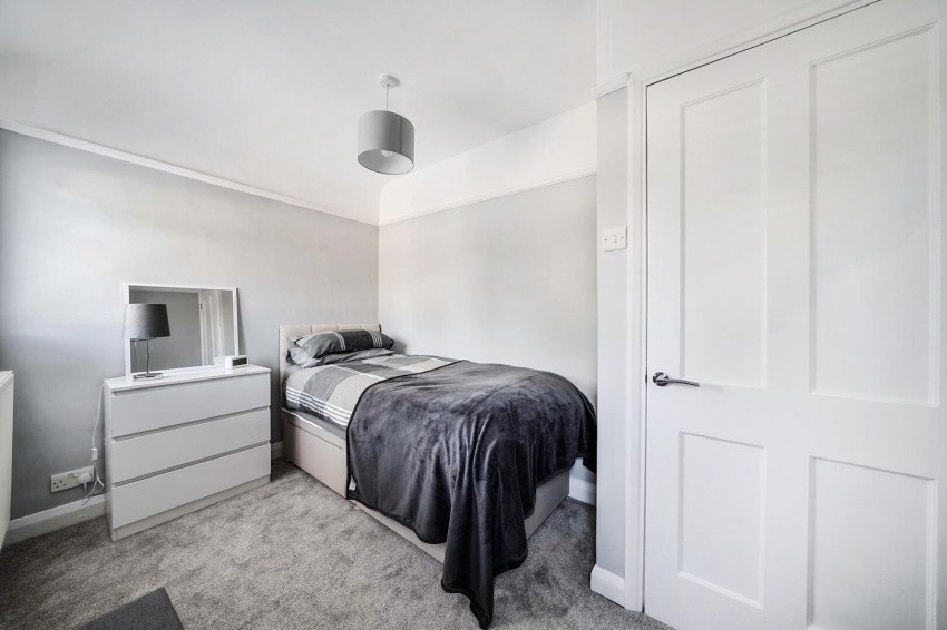 Images for Holbrook Way, Bromley