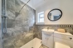 Images for Holbrook Way, Bromley