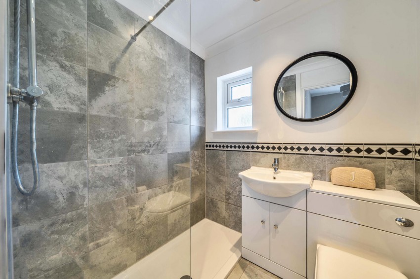 Images for Holbrook Way, Bromley