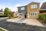 Images for Clarks Lane, Halstead, Sevenoaks