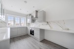 Images for Clarks Lane, Halstead, Sevenoaks