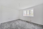 Images for Clarks Lane, Halstead, Sevenoaks
