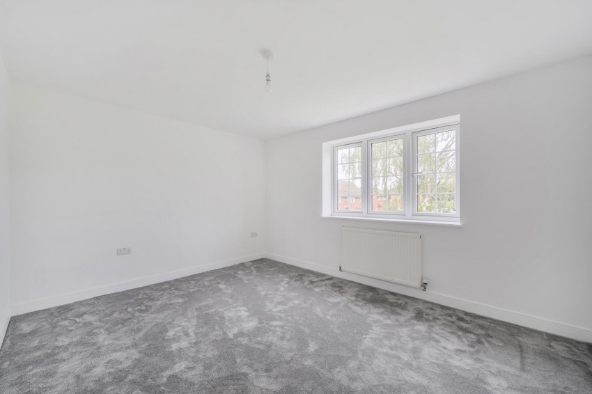 Images for Clarks Lane, Halstead, Sevenoaks