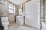 Images for Clarks Lane, Halstead, Sevenoaks