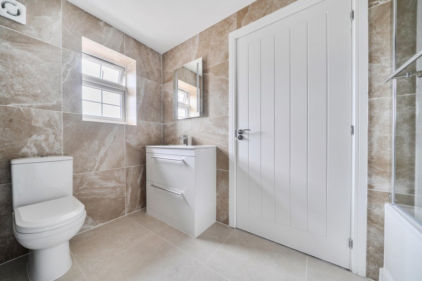 Images for Clarks Lane, Halstead, Sevenoaks