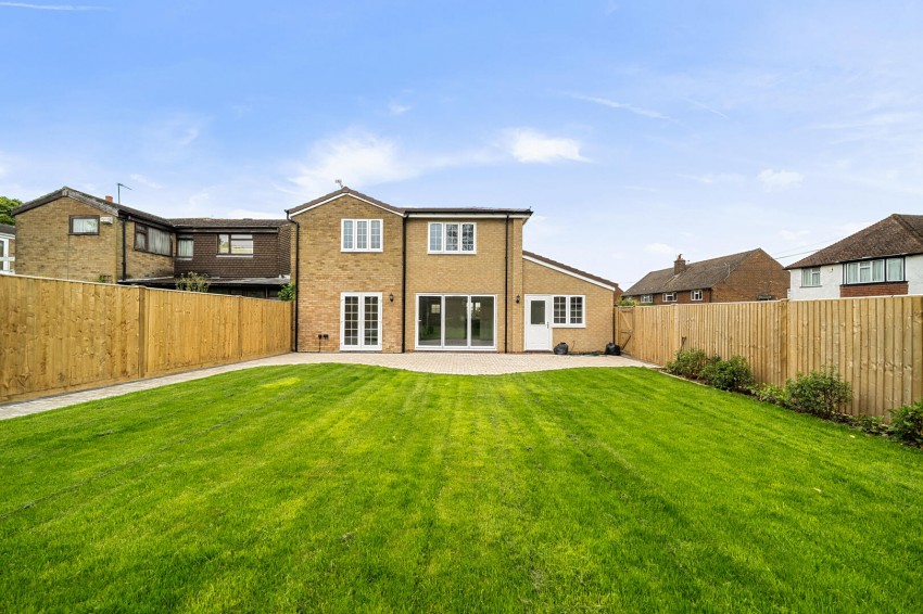 Images for Clarks Lane, Halstead, Sevenoaks