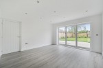 Images for Clarks Lane, Halstead, Sevenoaks