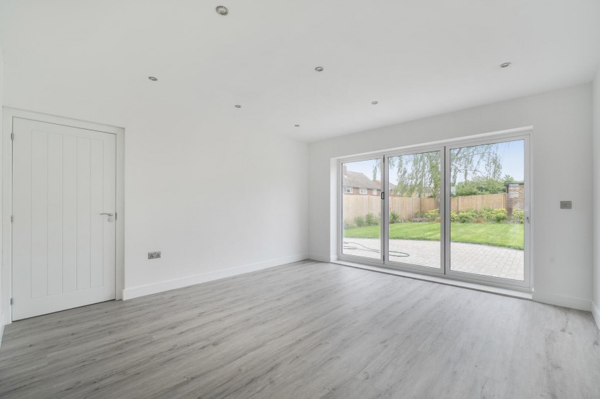 Images for Clarks Lane, Halstead, Sevenoaks
