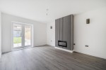 Images for Clarks Lane, Halstead, Sevenoaks