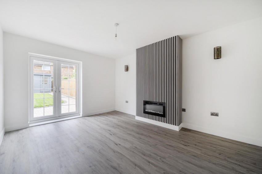 Images for Clarks Lane, Halstead, Sevenoaks