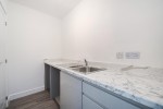 Images for Clarks Lane, Halstead, Sevenoaks