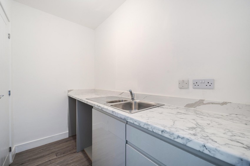 Images for Clarks Lane, Halstead, Sevenoaks