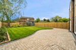 Images for Clarks Lane, Halstead, Sevenoaks