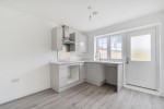Images for Clarks Lane, Halstead, Sevenoaks