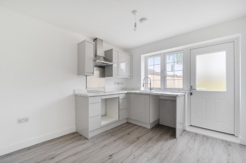 Images for Clarks Lane, Halstead, Sevenoaks