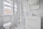 Images for Clarks Lane, Halstead, Sevenoaks