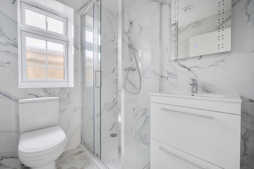 Images for Clarks Lane, Halstead, Sevenoaks