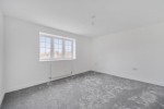 Images for Clarks Lane, Halstead, Sevenoaks