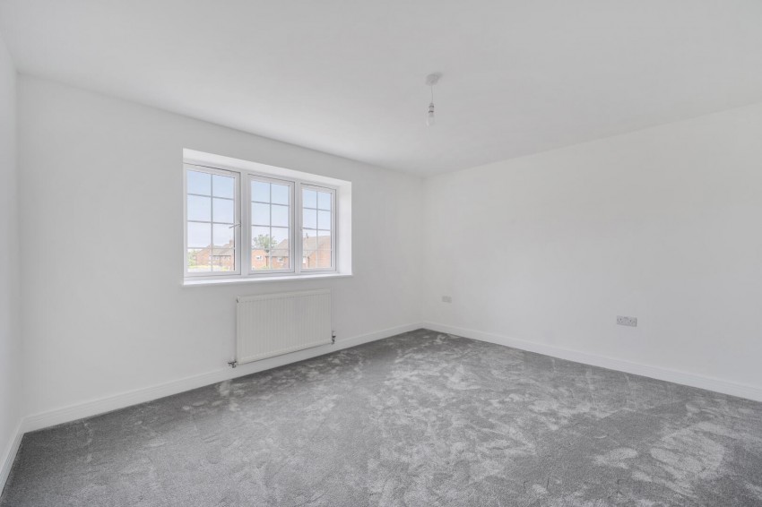 Images for Clarks Lane, Halstead, Sevenoaks